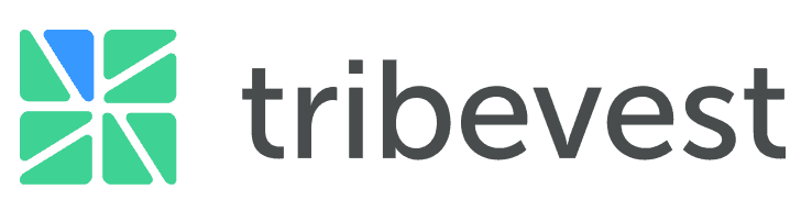 Tribevest FullColor
