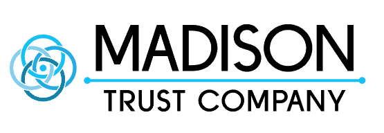 madison trust company horz clr STANDARD e1685982138959