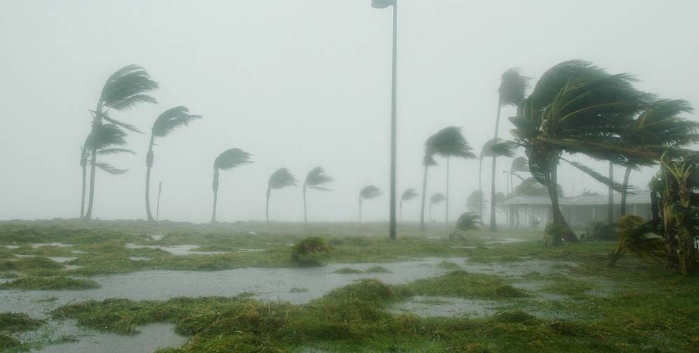 florida hurricane
